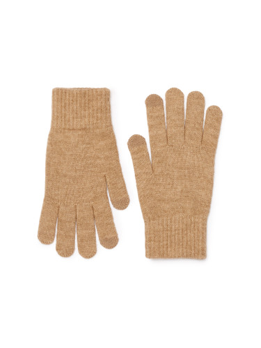 Мъжки ръкавици Celio Miglight