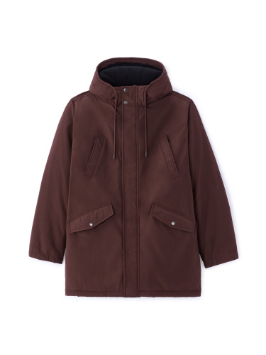 Мъжко яке Celio Mugrid