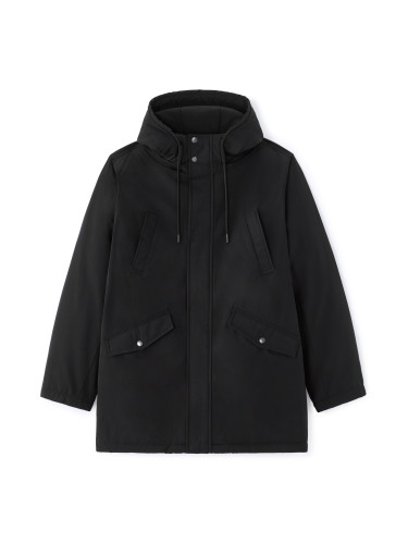 Мъжко яке Celio Mugrid