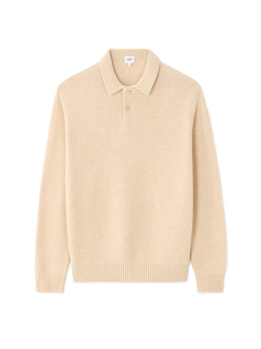 Мъжки пуловер Celio Meroli