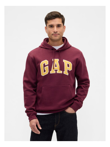 Мъжки суичър GAP