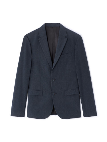 Официално яке Celio Mufancyca