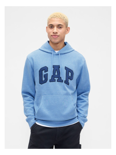 Мъжки суичър GAP