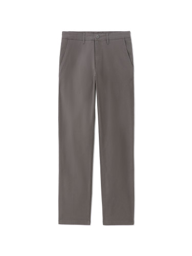 Чинос панталони Celio Tohenri