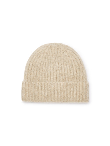 Мъжка зимна шапка Celio Mibeawool