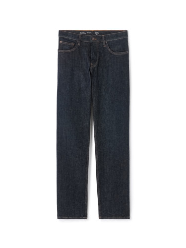 Дънки Celio Dowstrai powerflex