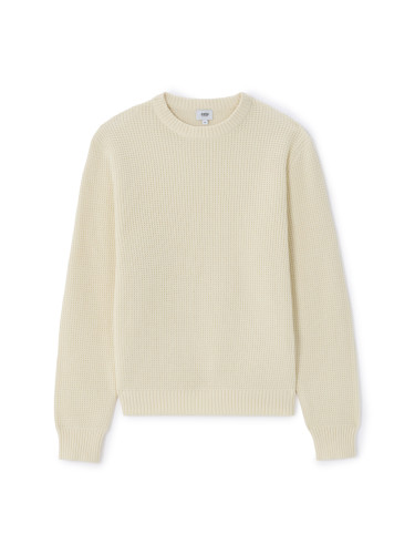 Мъжки пуловер Celio Mewaffy