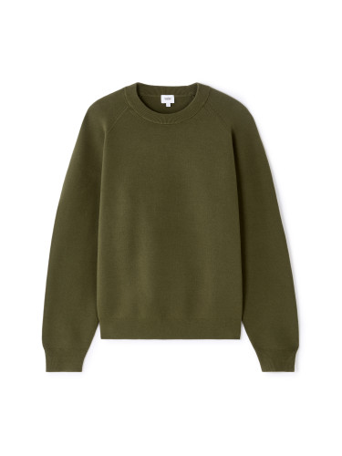 Мъжки пуловер Celio Meclothild