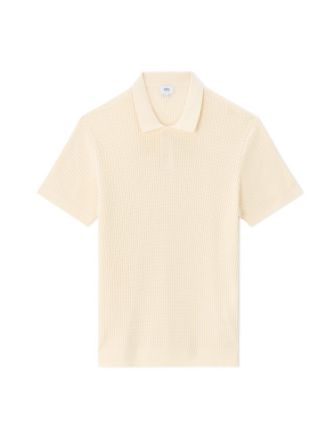 Мъжка поло тениска Celio Megreg