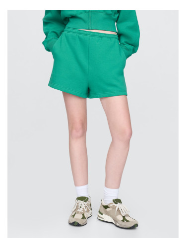 Дамски спортни панталони GAP