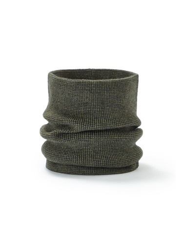 Celio Miscawafle Scarf - Men's