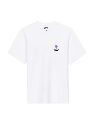 Тениска Celio Gengar