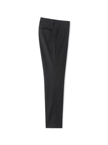 Панталон за костюм Celio Moflanel
