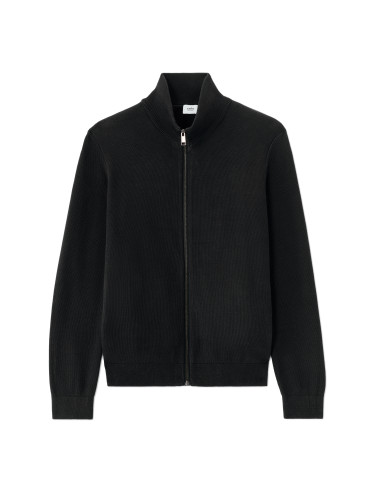 Мъжки пуловер Celio Melimzip