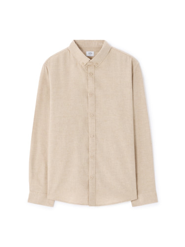 Мъжка риза Celio Makar