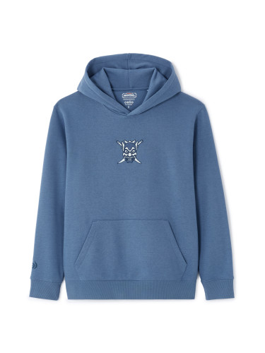 Мъжки суитшърт Celio Avatar