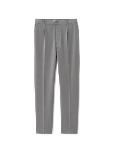 Мъжки панталони Celio Loteens