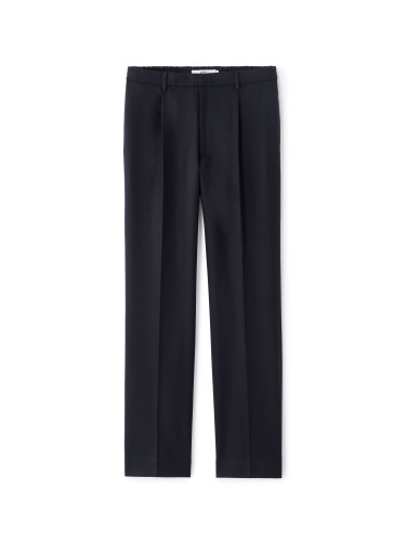 Панталони Celio Mosergy