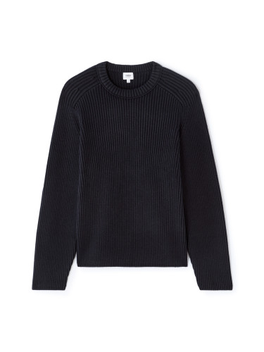 Пуловер Celio Melitary за мъже