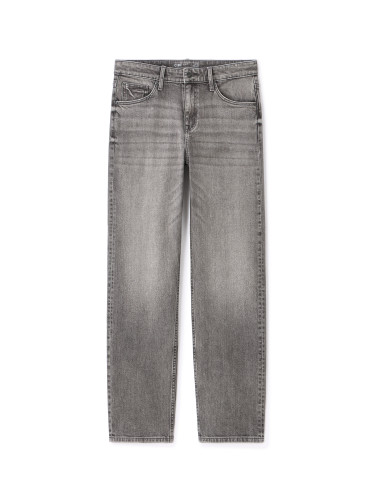 Мъжки дънки Celio Loose C75 Moloose3l