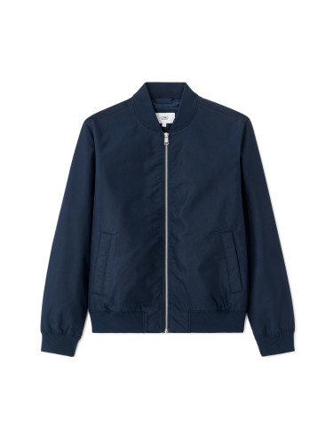 Мъжко яке Celio Mubluz