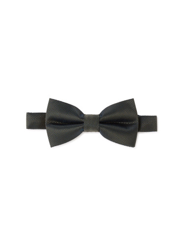 Мъжка папионка Celio Mibowplain