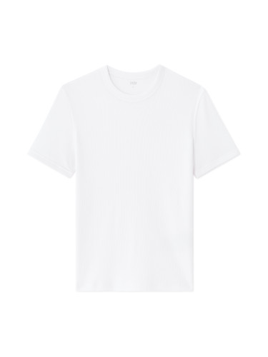 Мъжка тениска Celio Merislim