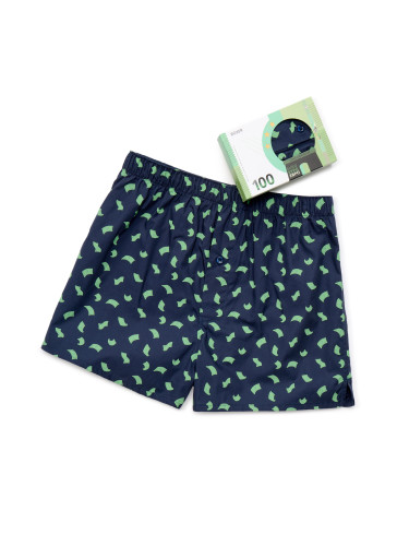 Мъжки шорти Celio