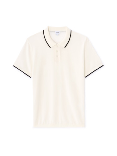 Мъжка поло риза Celio Memarc