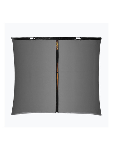 Мрежа за батут HUMBAKA 10 ft/312 cm черна