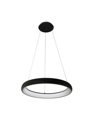 ITALUX 5280-850RP-BK-3 ALESSIA