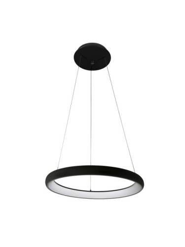 ITALUX 5280-840RP-BK-3 ALESSIA