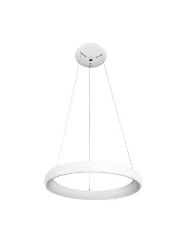 ITALUX 5280-840RP-WH-3 ALESSIA