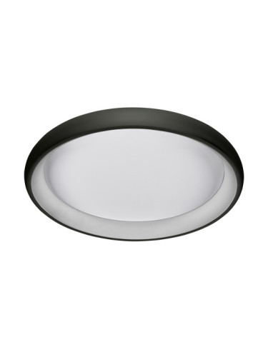 ITALUX 5280-850RC-BK-3 ALESSIA