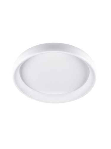 ITALUX 5280-832RC-WH-4 ALESSIA