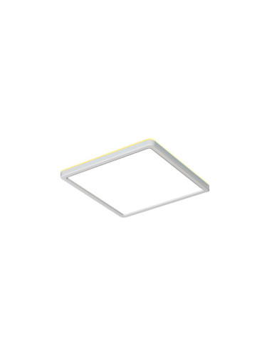 ITALUX PLF-39573-230S-22W-WH ALERIA