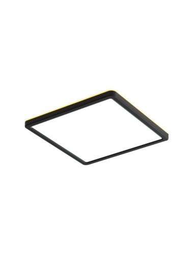 ITALUX PLF-39573-450S-50W-BL ALERIA