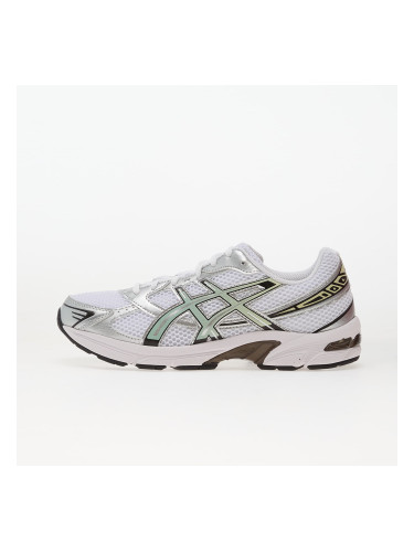 Сникърси Asics Gel-1130 White/ Verdigris EUR 37