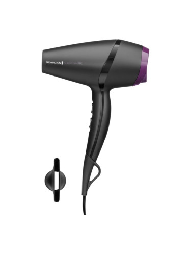 Remington Supercare Pro 2100 AC7100 сешоар 1 бр.