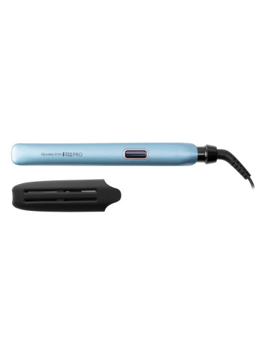 Remington Shine Therapy PRO S9300 за изправяне на косата 1 бр.