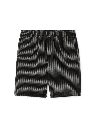 Мъжки шорти Celio Gostripebm