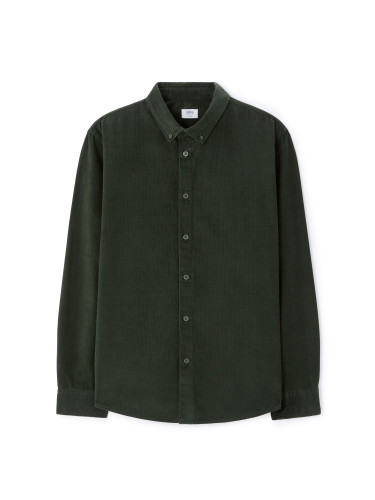 Мъжка риза Celio Jacorda