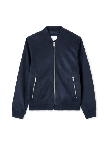 Мъжко бомбър яке Celio