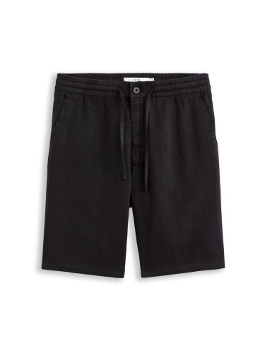 Мъжки ленени шорти Celio Dolinusbm