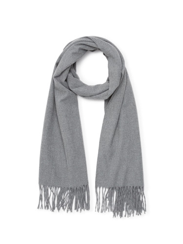 Шал Celio Miscaface