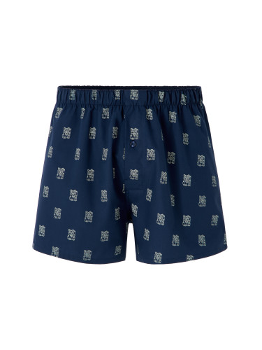 Мъжки шорти Celio Miwocat