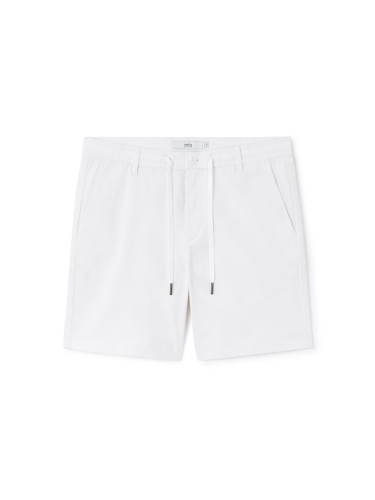 Мъжки шорти Celio Logobm