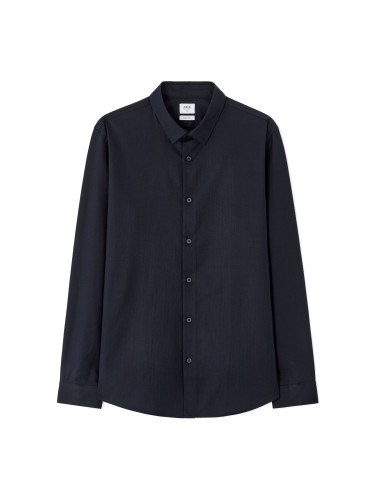 Мъжка риза Celio Madobyray