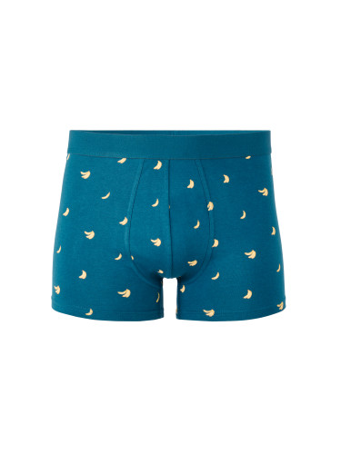 Боксери Celio Libobana