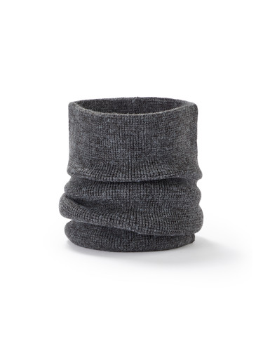 Мъжки шал Celio Miscawafle